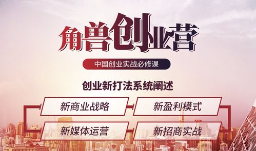 互聯(lián)網(wǎng)銷售 精準(zhǔn)獲取客戶資源的策略與實(shí)踐