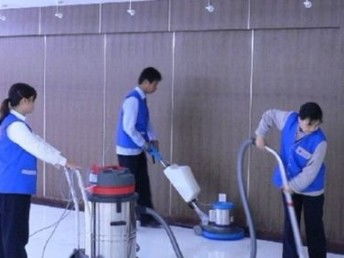 圖信優(yōu)家政服務加盟費用解析及重慶生活服務加盟前景