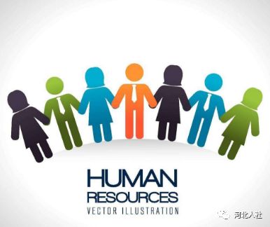 河北人力資源服務業(yè)釋放政策紅利 補貼、補助、減免租金等多重禮包助力發(fā)展