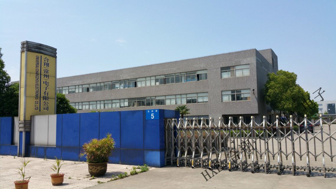 撫順市智誠人力資源服務 專業、高效的人力資源解決方案