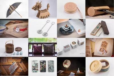 四大問(wèn)題折射旅游文創(chuàng)產(chǎn)品發(fā)展困境與藝術(shù)活動(dòng)策劃的破局之道