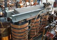 北京金昊物資回收公司 專業(yè)機(jī)械電子設(shè)備回收服務(wù)，助力綠色循環(huán)經(jīng)濟(jì)