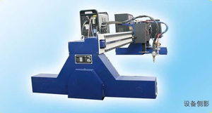 哈爾濱哈電機(jī)械電子設(shè)備有限責(zé)任公司 驅(qū)動工業(yè)發(fā)展的機(jī)械電子設(shè)備引領(lǐng)者