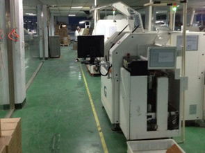 惠東與深圳電子設(shè)備回收指南 波峰焊機(jī)評估報(bào)價(jià)與閑置設(shè)備處理