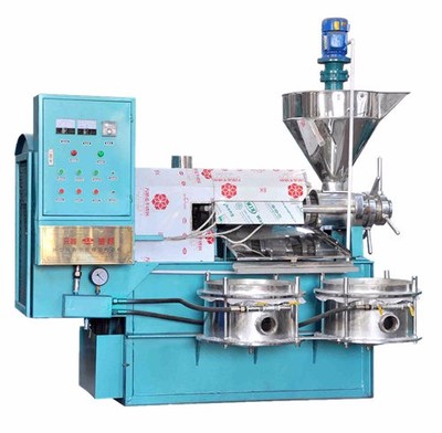 大地供應(yīng)100型號芝麻液壓榨油機(jī) 高品質(zhì)葵花籽壓榨機(jī)械廠家直銷，附高清細(xì)節(jié)圖展示