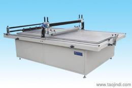 油墨印刷設(shè)備市場全解析 價(jià)格、廠家與批發(fā)采購指南