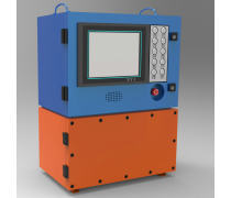 智能互聯(lián)時(shí)代下的機(jī)械電子設(shè)備產(chǎn)品庫 創(chuàng)新、集成與未來發(fā)展