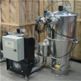 選擇可靠的輸送設備廠家 貨源、供應信息與機械電子設備集成指南